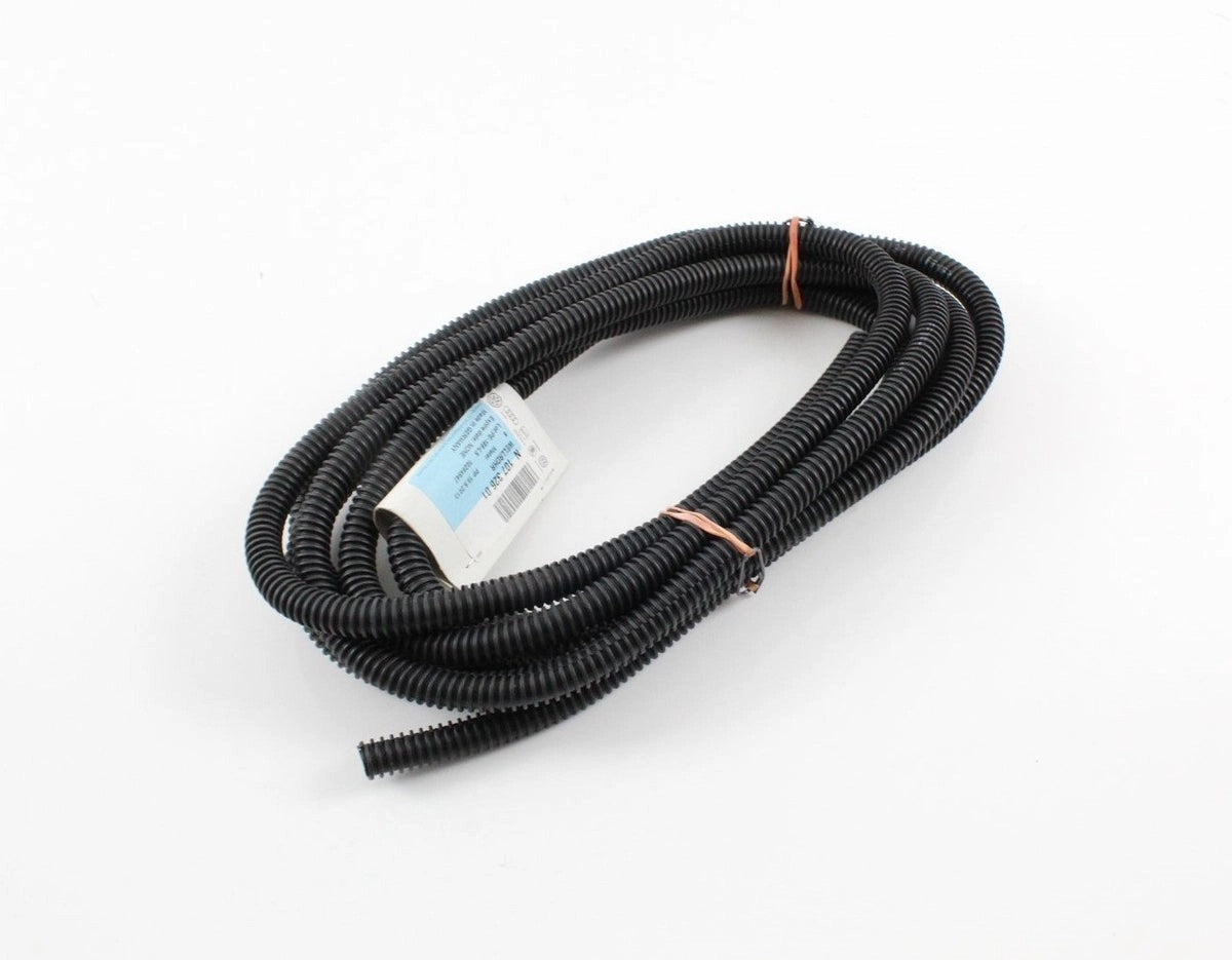 VWAudiSkodaSEATcorrugatedpipe5M10mmN10732601