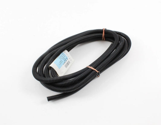 VWAudiSkodaSEATcorrugatedpipe5M10mmN10732601