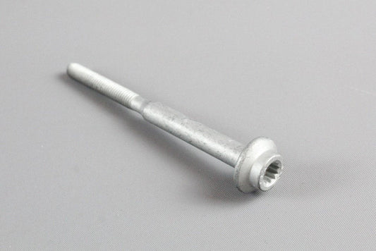 VWAudiSkodaSEATDieselinjectorstretchboltM6x88x32WHT004739