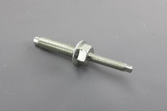 VWAudiSkodaSEATDoublestudhexdriveM12x55/M8x40N90884602