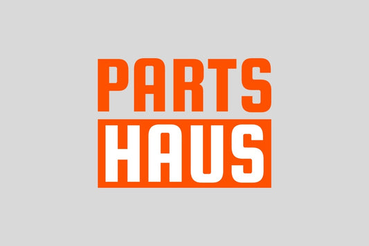 VWAudiSkodaSEATdoublestudM12X150/M8X16x1N91042601