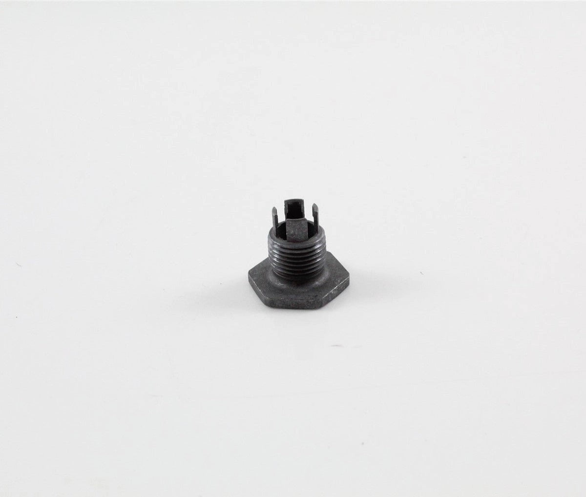 VWAudiSkodaSEATDPFmountingbracketadjustmentscrewWHT006765A