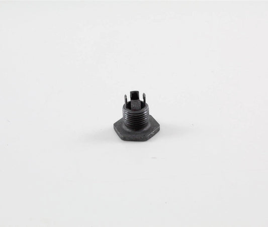 VWAudiSkodaSEATDPFmountingbracketadjustmentscrewWHT006765A
