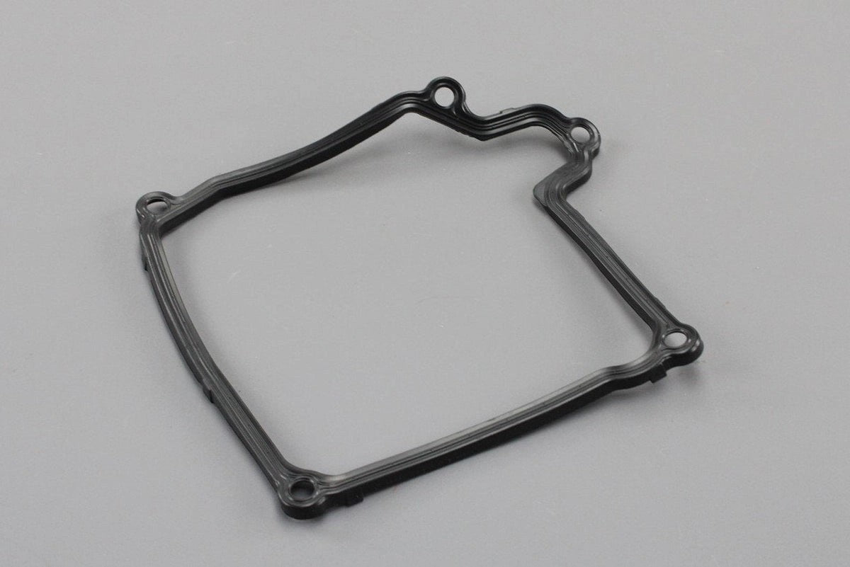 VWAudiSkodaSEATDQ250mechatronicsumpgasket02E321371E