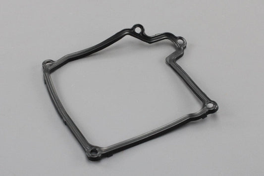 VWAudiSkodaSEATDQ250mechatronicsumpgasket02E321371E