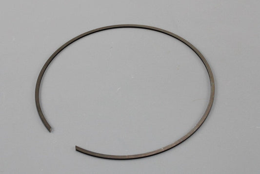 VWAudiSkodaSEATDSGautodualclutchretainingcirclip02E301859A