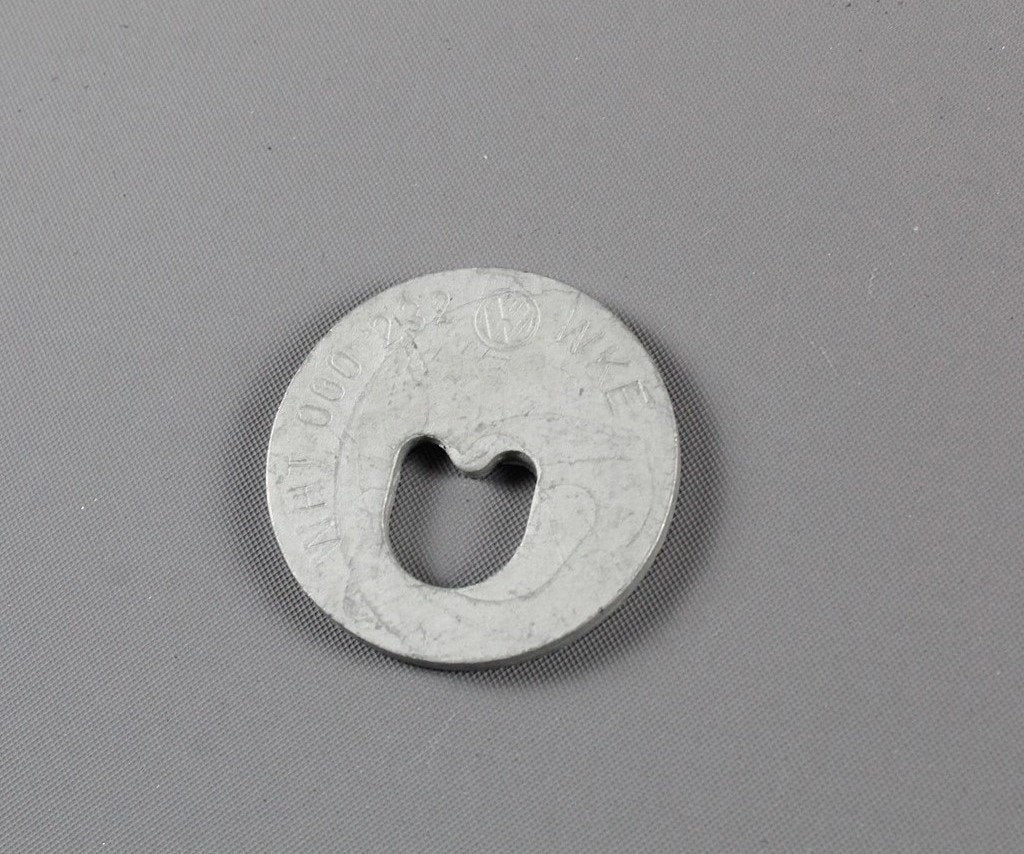 VWAudiSkodaSEATeccentriccamberwasher35x3x5x12x105(x1)WHT000232
