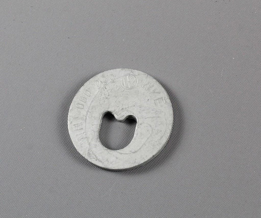 VWAudiSkodaSEATeccentriccamberwasher35x3x5x12x105(x1)WHT000232