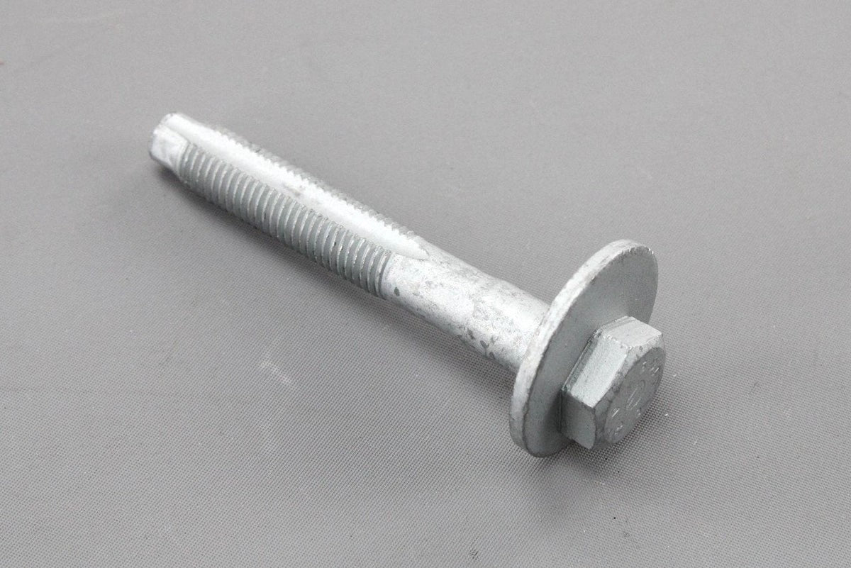 VWAudiSkodaSEATeccentricrearcamberbolts(x1)M12x82,5WHT000227