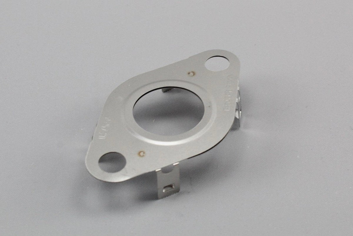 VWAudiSkodaSEATEGRPipegasket2.0TDI03L131547D