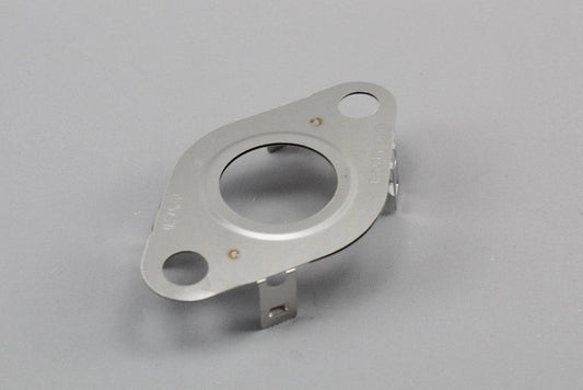 VWAudiSkodaSEATEGRPipegasket2.0TDI03L131547D