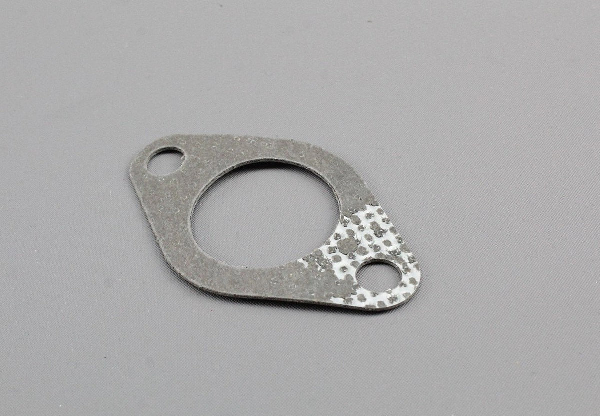 VWAudiSkodaSEATEGRpipegasketseal32mm069131547D