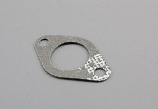 VWAudiSkodaSEATEGRpipegasketseal32mm069131547D