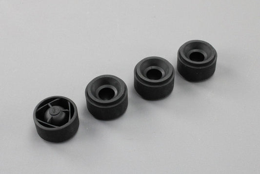 VWAudiSkodaSEATenginecovermountingfittingbungs(x4)07C103226