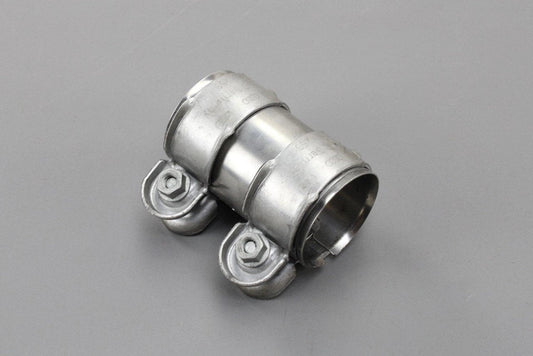 VWAudiSkodaSEATExhaustdualclampsleeve50x95mm1K0253141L