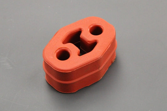 VWAudiSkodaSEATExhausthangermountingrubber6X02531471H0253147B