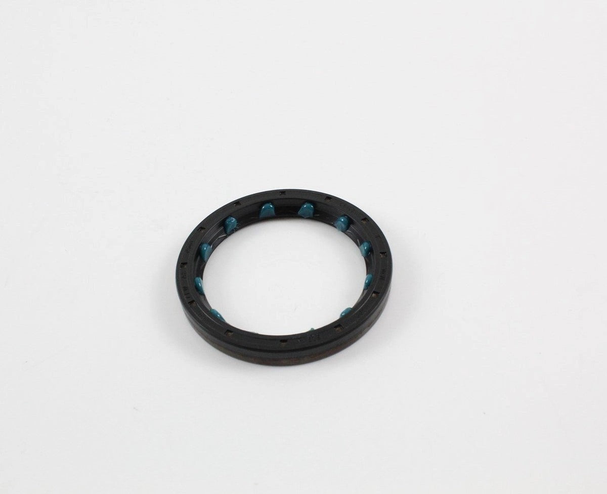 VWAudiSkodaSEATfrontfinaldrivetogearboxseal0CN409529A