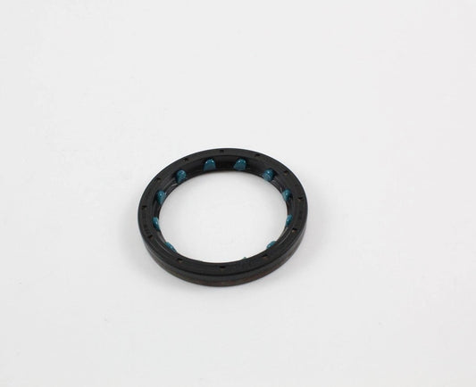 VWAudiSkodaSEATfrontfinaldrivetogearboxseal0CN409529A