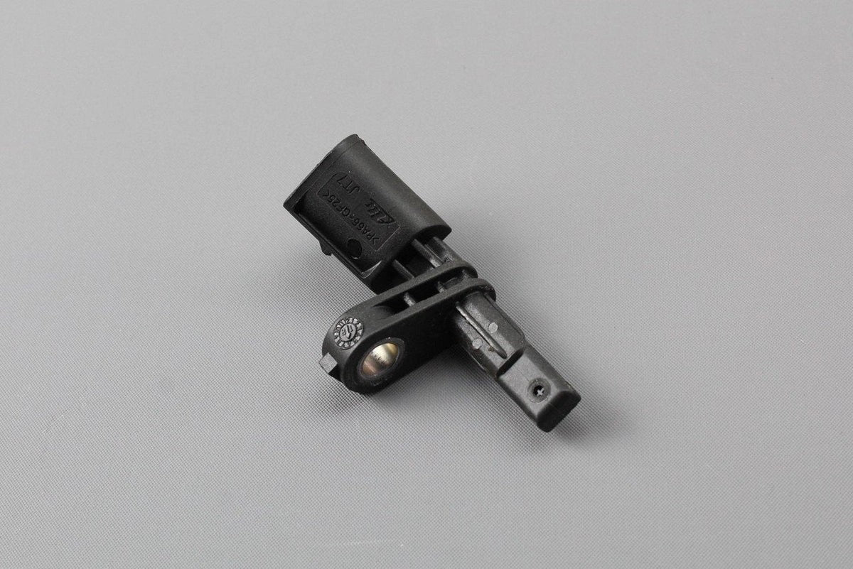 VWAudiSkodaSEATFrontleftABSspeedsensorWHT003857