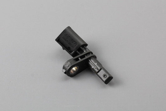 VWAudiSkodaSEATFrontleftABSspeedsensorWHT003857