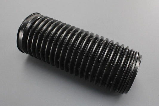 VWAudiSkodaSEATfrontshockabsorberdustcover6N0413175A