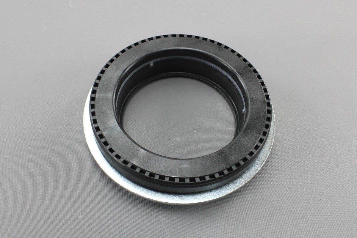 VWAudiSkodaSEATfrontstruttopmountbearing1K0412249B