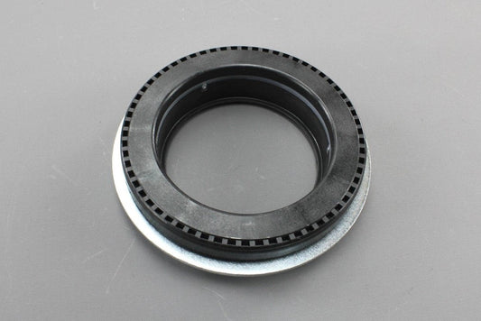 VWAudiSkodaSEATfrontstruttopmountbearing1K0412249B