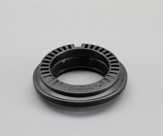 VWAudiSkodaSEATFrontsuspensionstruttopbearing5Q0412249E
