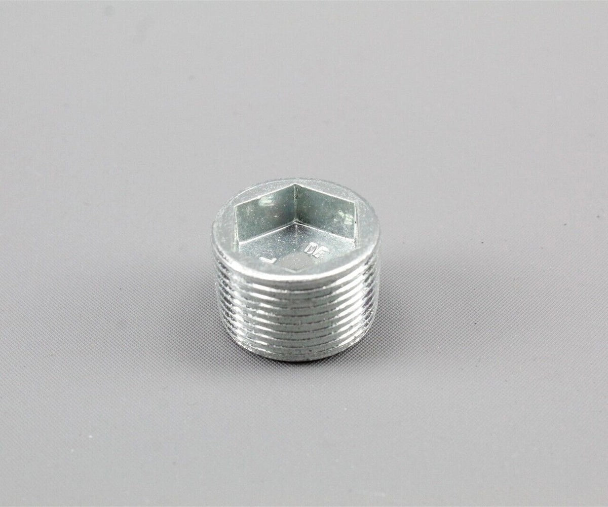 VWAudiSkodaSEATgearboxdrainsealplugM24x1.5(x1)WHT001937