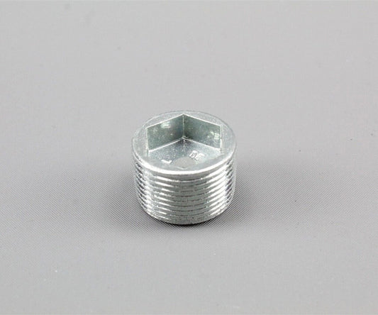 VWAudiSkodaSEATgearboxdrainsealplugM24x1.5(x1)WHT001937