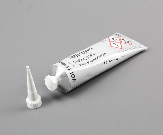 VWAudiSkodaSEATgearboxhousingsealingpaste100gAMV18820003