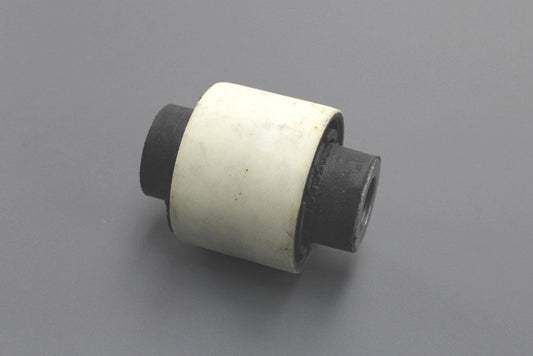 VWAudiSkodaSEATGolfA3RS3TTrearwheelbearingbushx11K0505553A