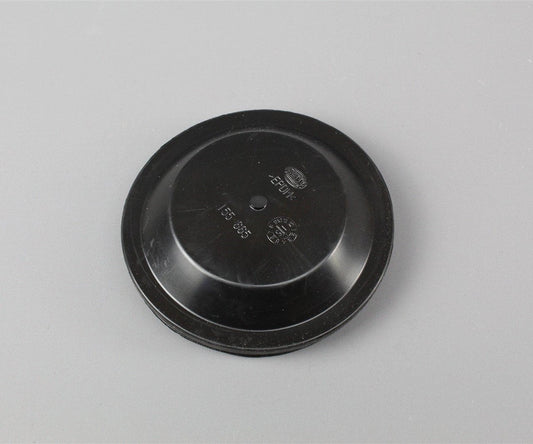 VWAudiSkodaSEATHeadlightrearcovercap110mm3C0941607A