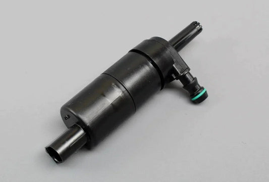 VWAudiSkodaSEATheadlightwasherpump3B7955681