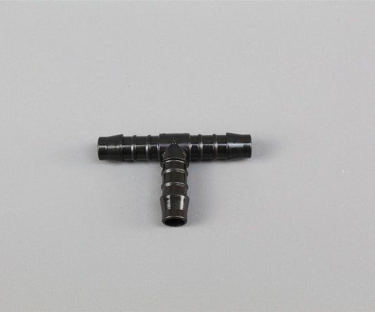VWAudiSkodaSEATHeadlightwasherpipeTpiececonnection113955975B