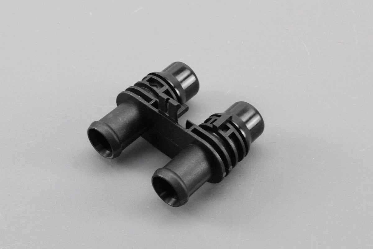 VWAudiSkodaSEATHeatermatrixquickactingcoupling5Q0122291CJ