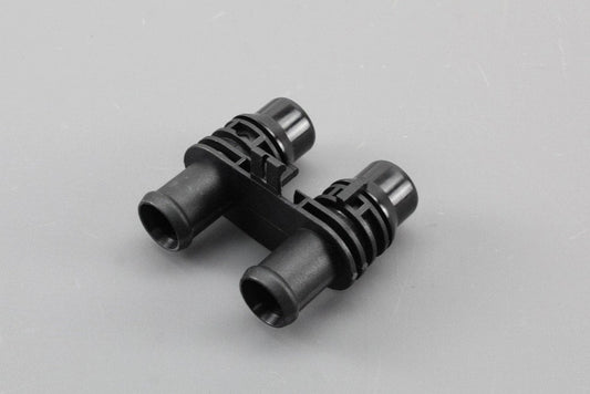 VWAudiSkodaSEATHeatermatrixquickactingcoupling5Q0122291CJ