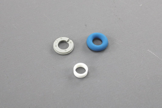 VWAudiSkodaSEATinjectorsealrepairkit06H998907A06G998907A