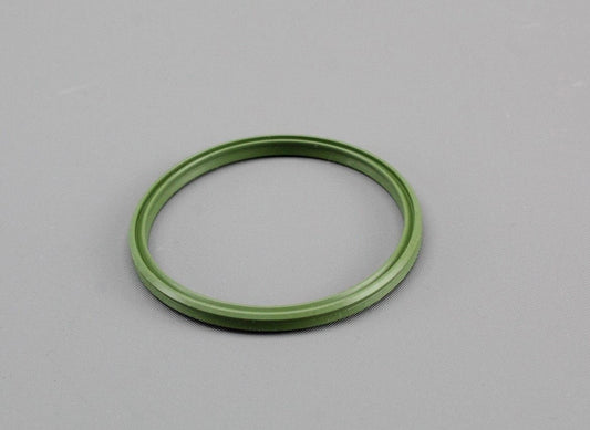 VWAudiSkodaSEATintercoolerturboboostpipeO-ring3C0145117F