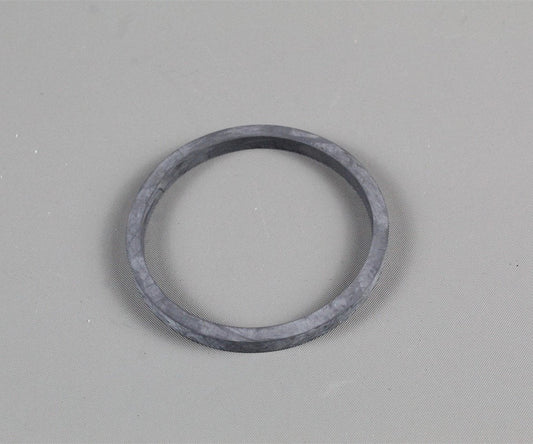 VWAudiSkodaSEATloweroilcoolergasketseal038117070