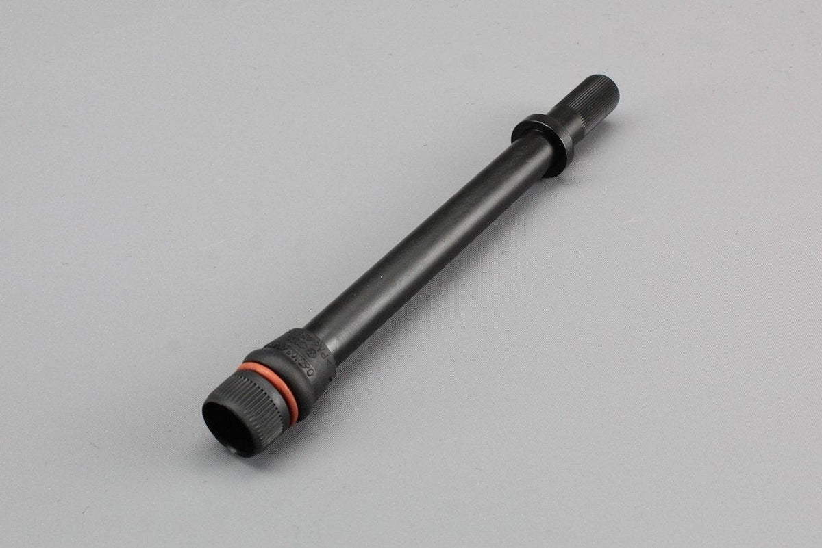 VWAudiSkodaSEATloweroildipstickguidetube06D103634E
