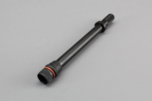VWAudiSkodaSEATloweroildipstickguidetube06D103634E