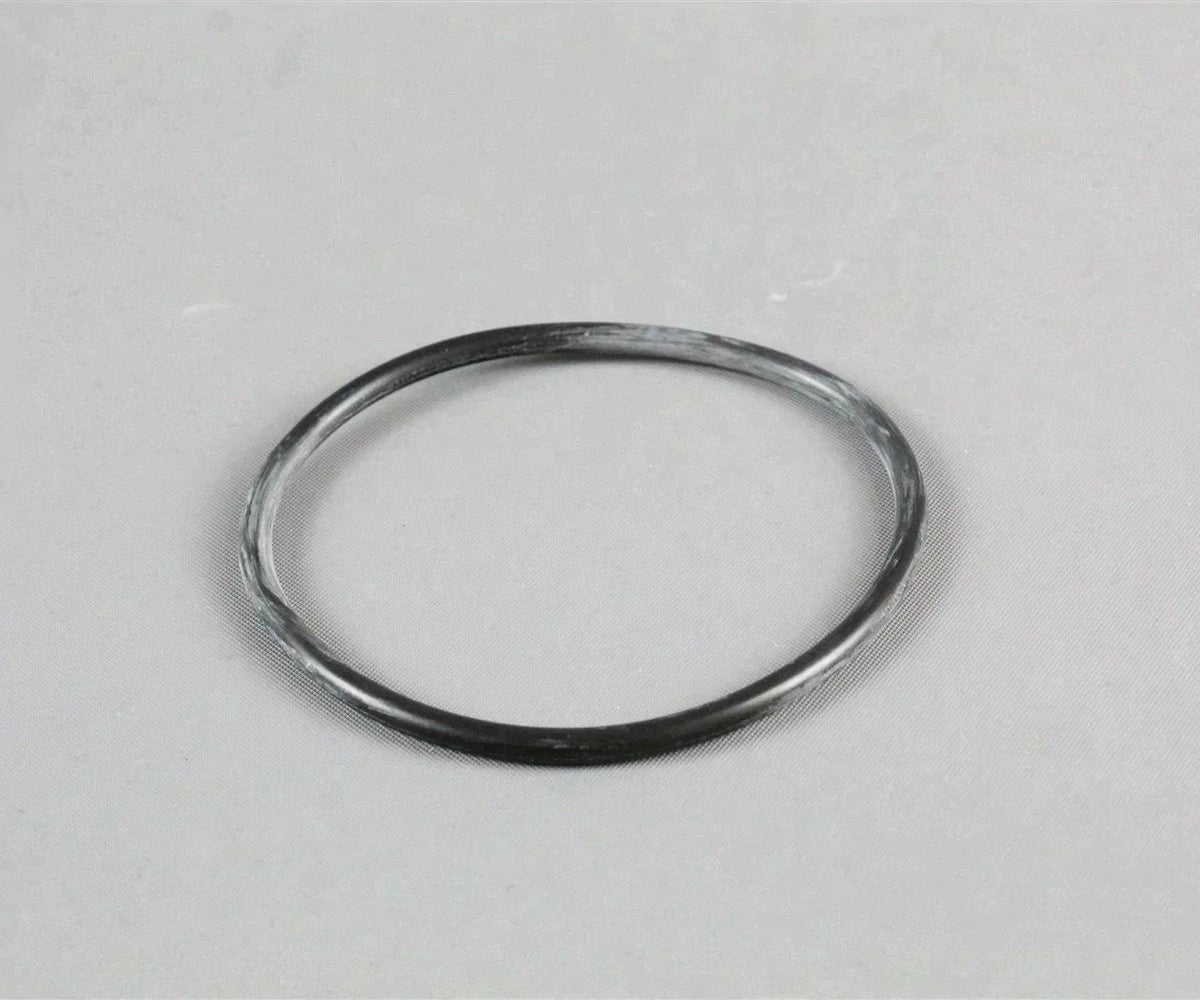 VWAudiSkodaSEATMechatronicoilfilterOringsealgasketN91084501