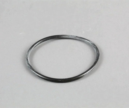 VWAudiSkodaSEATMechatronicoilfilterOringsealgasketN91084501
