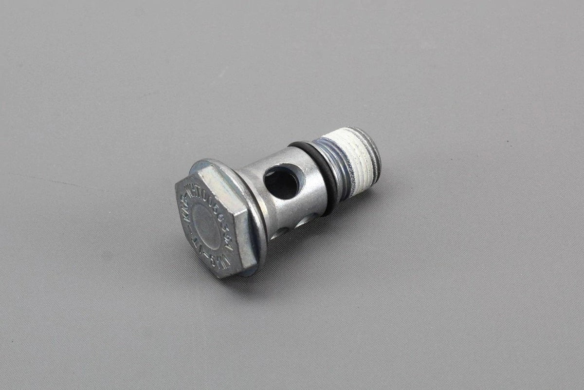 VWAudiSkodaSEAToilreturnbanjobolt15x6x44WHT005635A