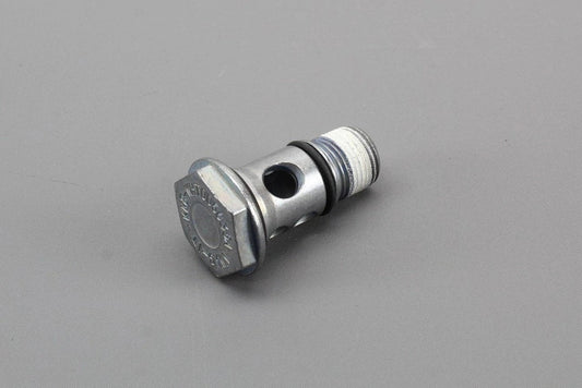 VWAudiSkodaSEAToilreturnbanjobolt15x6x44WHT005635A