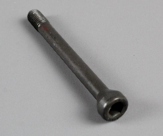 VWAudiSkodaSEAToutputshaftbolt(M8x83.2)02J409359