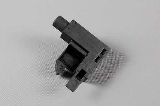 VWAudiSkodaSEATParkinghandbrakeswitch1J0947561C