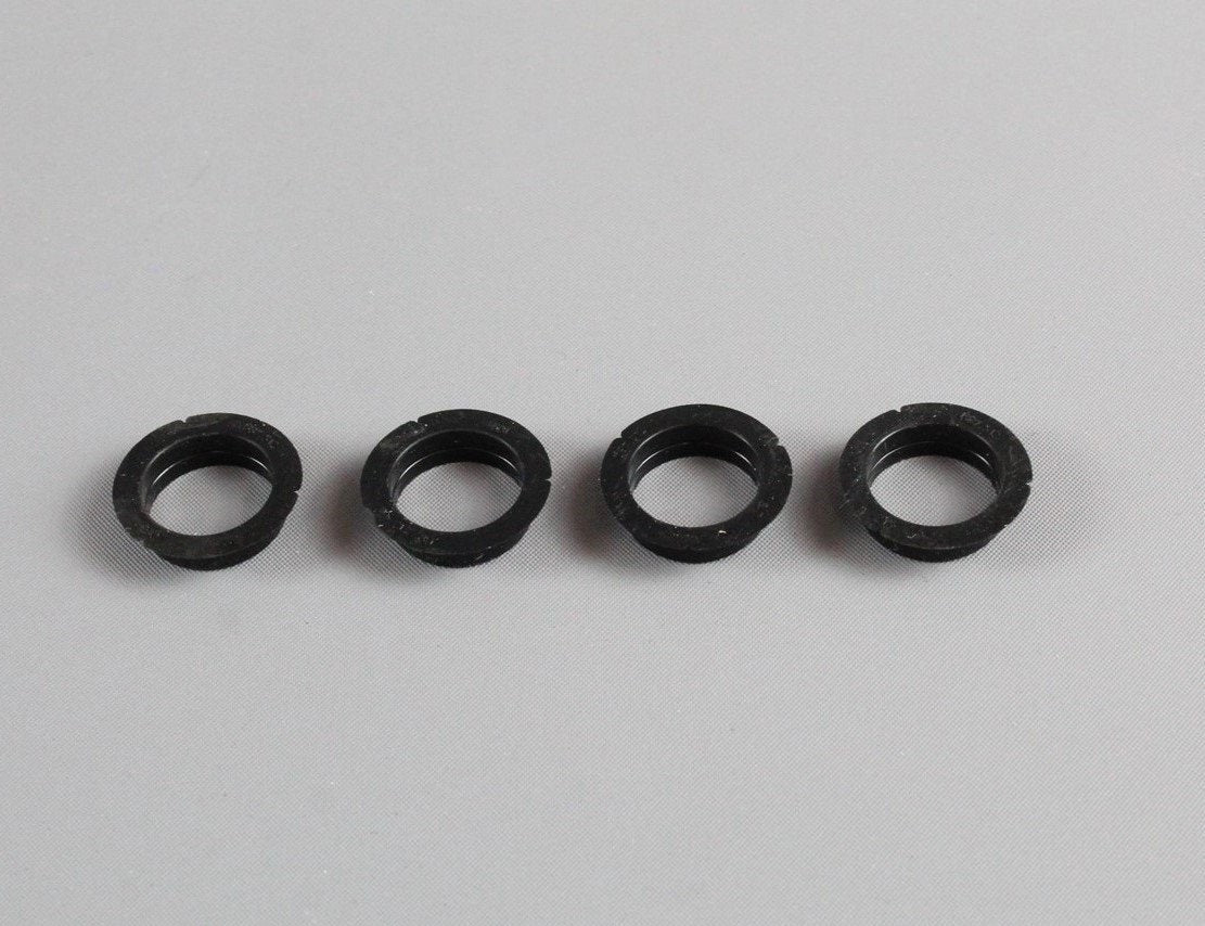 VWAudiSkodaSEATparkingsensorgasketsealsx41T0919133C9B9