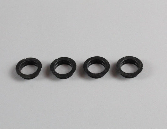 VWAudiSkodaSEATparkingsensorgasketsealsx41T0919133C9B9